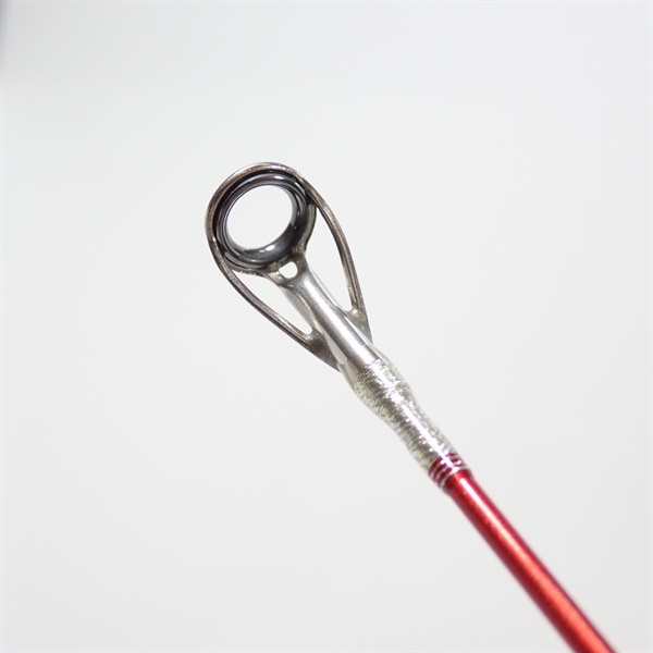 ベイライナーボロンＢＬＢ－Ｃ７６Ｈ－ＢＲＦ